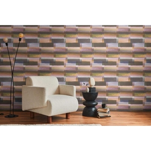 Ταπετσαρία Τοίχου Anna d´Andrea A.S. Création  