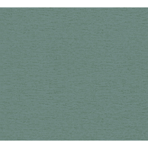 A.S. Creation Famous Garden Ταπετσαρία Τοίχου