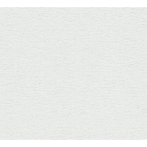 A.S. Creation Famous Garden Ταπετσαρία Τοίχου