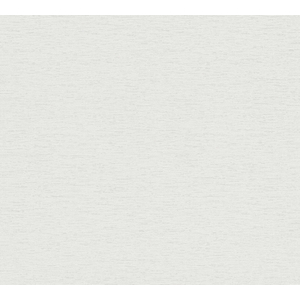 A.S. Creation Famous Garden Ταπετσαρία Τοίχου