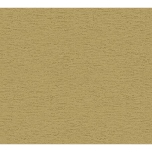 A.S. Creation Famous Garden Ταπετσαρία Τοίχου