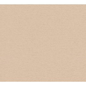 A.S. Creation Famous Garden Ταπετσαρία Τοίχου