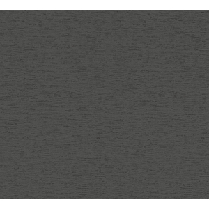 A.S. Creation Famous Garden Ταπετσαρία Τοίχου