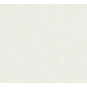 A.S. Creation Famous Garden Ταπετσαρία Τοίχου