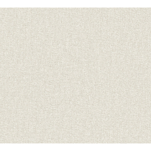 A.S. Creation Famous Garden Ταπετσαρία Τοίχου