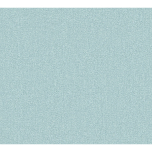 A.S. Creation Famous Garden Ταπετσαρία Τοίχου