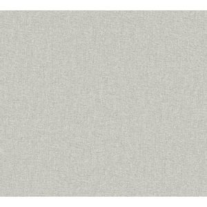 A.S. Creation Famous Garden Ταπετσαρία Τοίχου