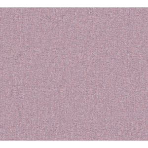 A.S. Creation Famous Garden Ταπετσαρία Τοίχου