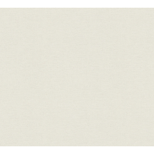 A.S. Creation Retro Chic Ταπετσαρία Τοίχου