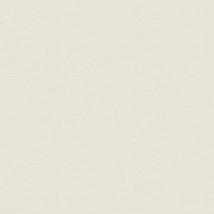 A.S. Creation Drawn Into Nature Ταπετσαρία Τοίχου