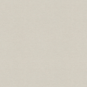 A.S. Creation Drawn Into Nature Ταπετσαρία Τοίχου