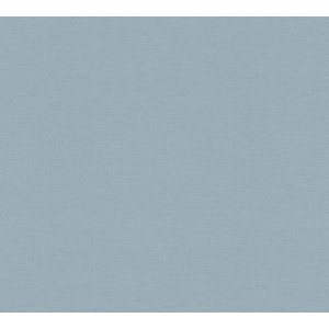 A.S. Creation Retro Chic Ταπετσαρία Τοίχου