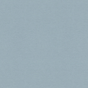 A.S. Creation Drawn Into Nature Ταπετσαρία Τοίχου