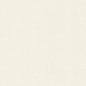 A.S. Creation Drawn Into Nature Ταπετσαρία Τοίχου