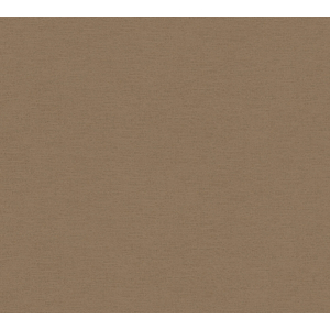 A.S. Creation Retro Chic Ταπετσαρία Τοίχου