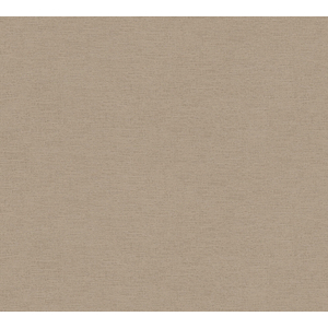 A.S. Creation Retro Chic Ταπετσαρία Τοίχου