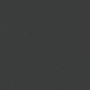 A.S. Creation Drawn Into Nature Ταπετσαρία Τοίχου