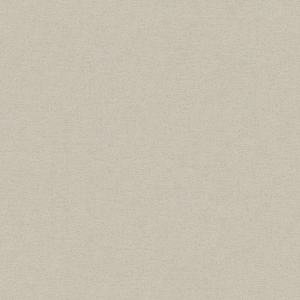 A.S. Creation Drawn Into Nature Ταπετσαρία Τοίχου