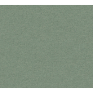 A.S. Creation Retro Chic Ταπετσαρία Τοίχου