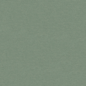 A.S. Creation Drawn Into Nature Ταπετσαρία Τοίχου