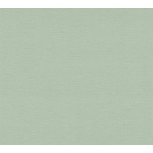 A.S. Creation Retro Chic Ταπετσαρία Τοίχου