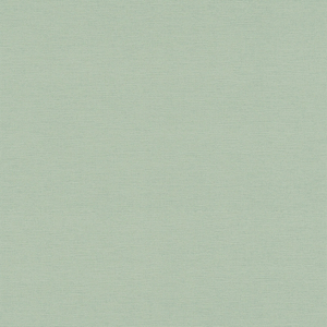 A.S. Creation Drawn Into Nature Ταπετσαρία Τοίχου