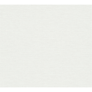 A.S. Creation Retro Chic Ταπετσαρία Τοίχου