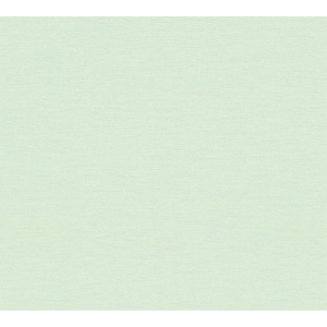 A.S. Creation Retro Chic Ταπετσαρία Τοίχου