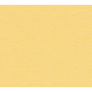 A.S. Creation Retro Chic Ταπετσαρία Τοίχου