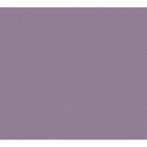 A.S. Creation Retro Chic Ταπετσαρία Τοίχου