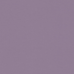 A.S. Creation Drawn Into Nature Ταπετσαρία Τοίχου