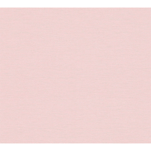 A.S. Creation Retro Chic Ταπετσαρία Τοίχου