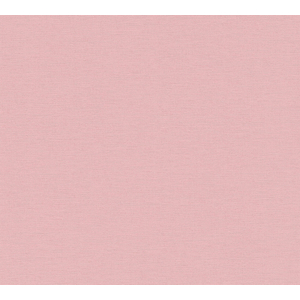 A.S. Creation Retro Chic Ταπετσαρία Τοίχου