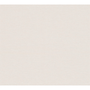 A.S. Creation Retro Chic Ταπετσαρία Τοίχου