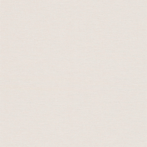 A.S. Creation Drawn Into Nature Ταπετσαρία Τοίχου