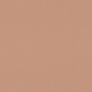 A.S. Creation Drawn Into Nature Ταπετσαρία Τοίχου