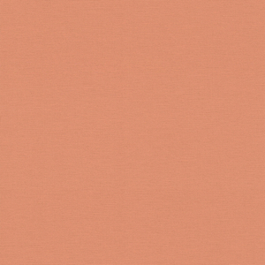 A.S. Creation Drawn Into Nature Ταπετσαρία Τοίχου