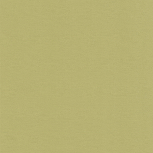 A.S. Creation Drawn Into Nature Ταπετσαρία Τοίχου