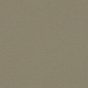 A.S. Creation Drawn Into Nature Ταπετσαρία Τοίχου