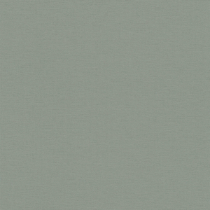 A.S. Creation Drawn Into Nature Ταπετσαρία Τοίχου