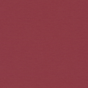 A.S. Creation Drawn Into Nature Ταπετσαρία Τοίχου