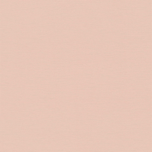 A.S. Creation Drawn Into Nature Ταπετσαρία Τοίχου