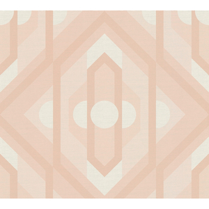 A.S. Creation Retro Chic Ταπετσαρία Τοίχου