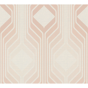 A.S. Creation Retro Chic Ταπετσαρία Τοίχου