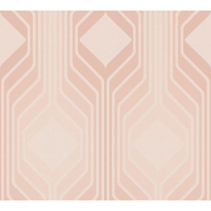 A.S. Creation Retro Chic Ταπετσαρία Τοίχου