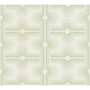 A.S. Creation Retro Chic Ταπετσαρία Τοίχου