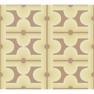 A.S. Creation Retro Chic Ταπετσαρία Τοίχου