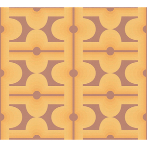 A.S. Creation Retro Chic Ταπετσαρία Τοίχου