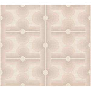 A.S. Creation Retro Chic Ταπετσαρία Τοίχου