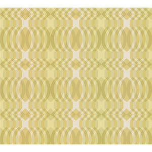 A.S. Creation Retro Chic Ταπετσαρία Τοίχου